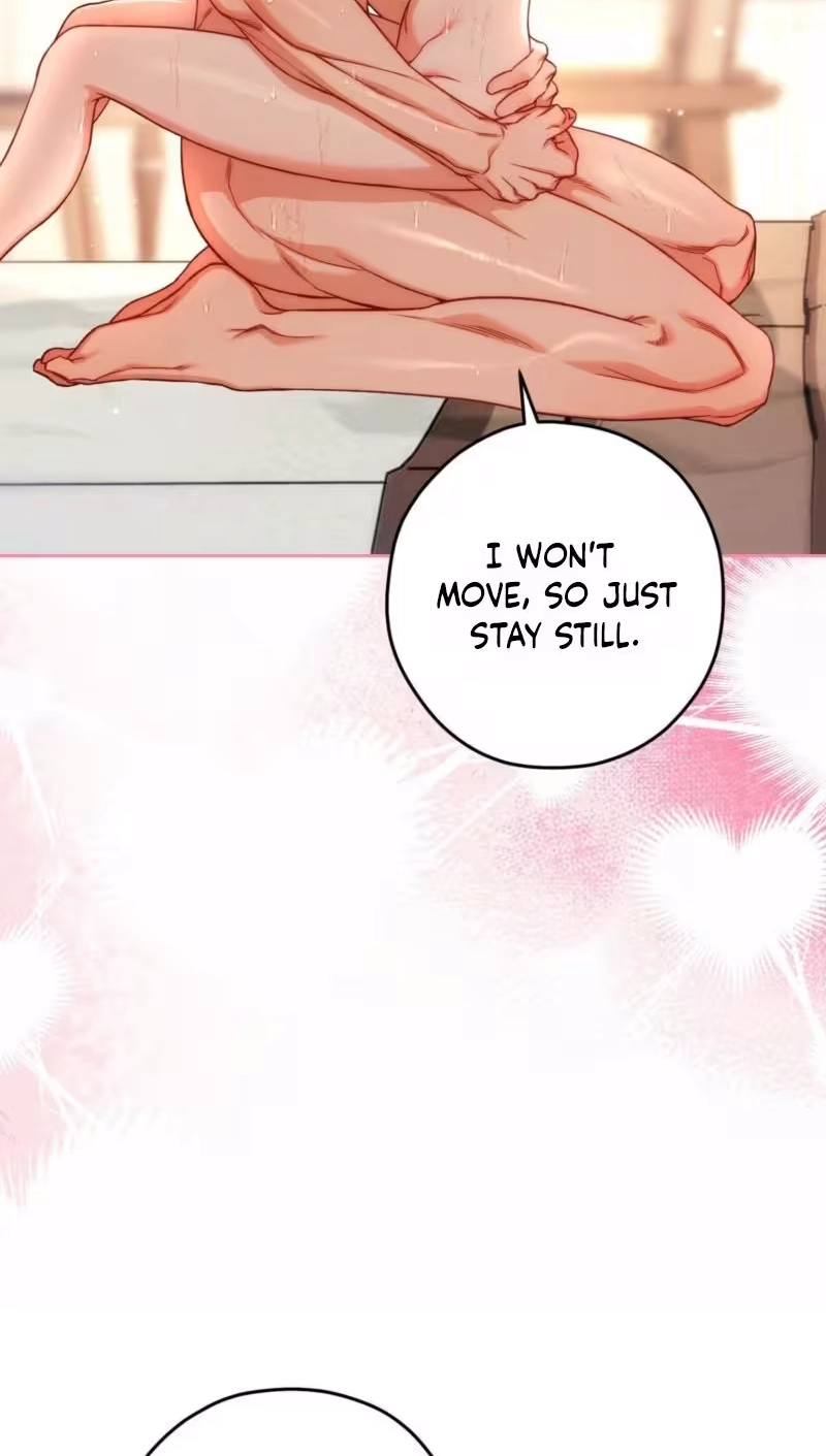 Read Not Sober chapter 3 image 53 on Lezhin