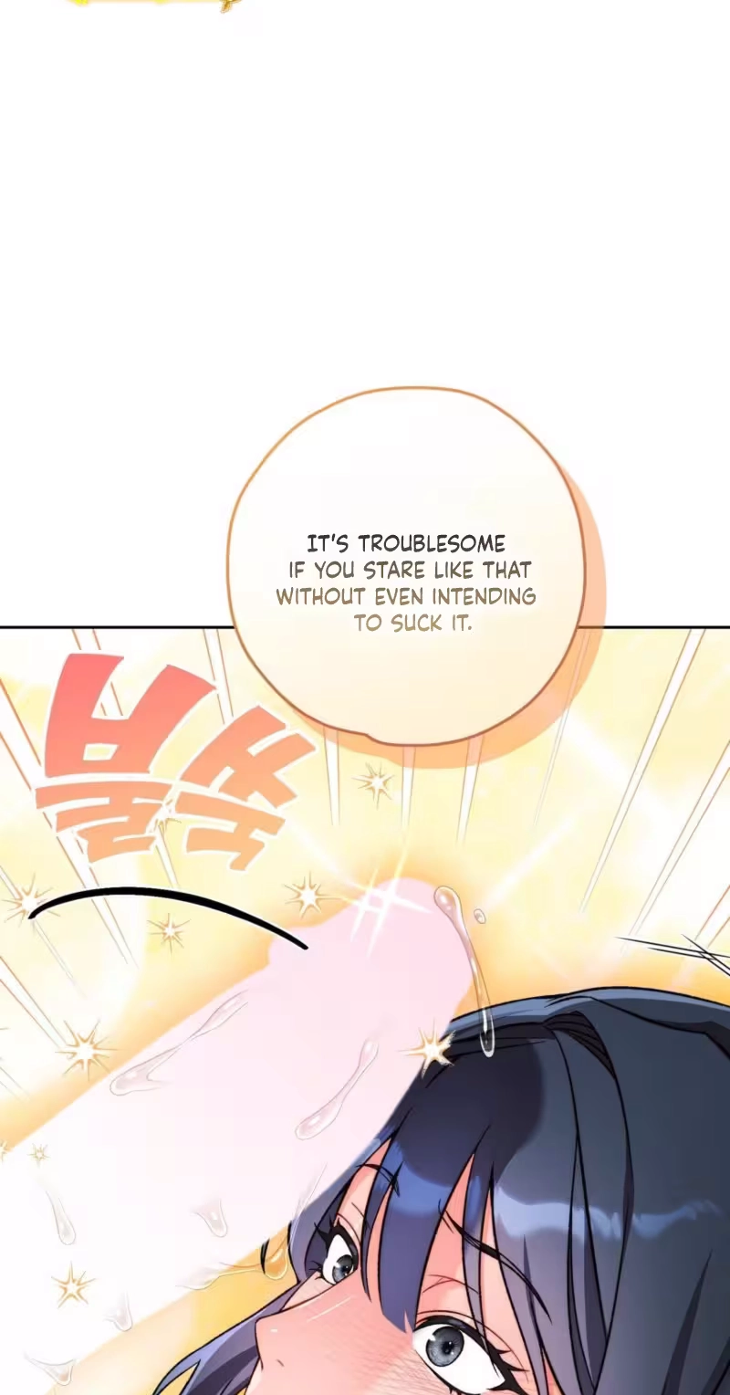 Read Not Sober chapter 3 image 6 on Lezhin