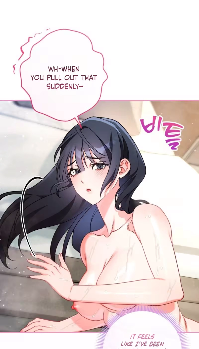 Read Not Sober chapter 3 image 60 on Lezhin