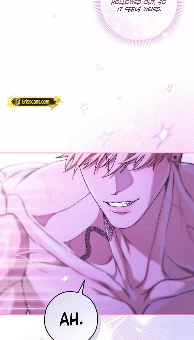 Read Not Sober chapter 3 image 61 on Lezhin