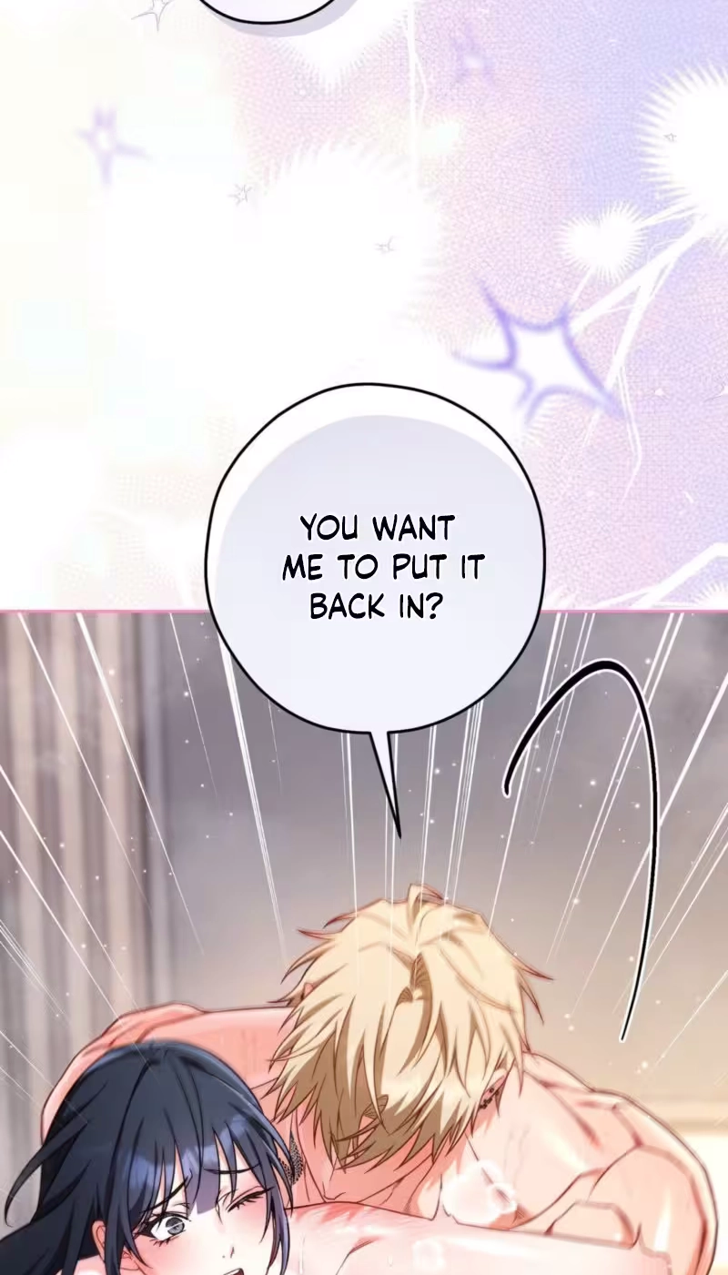 Read Not Sober chapter 3 image 62 on Lezhin