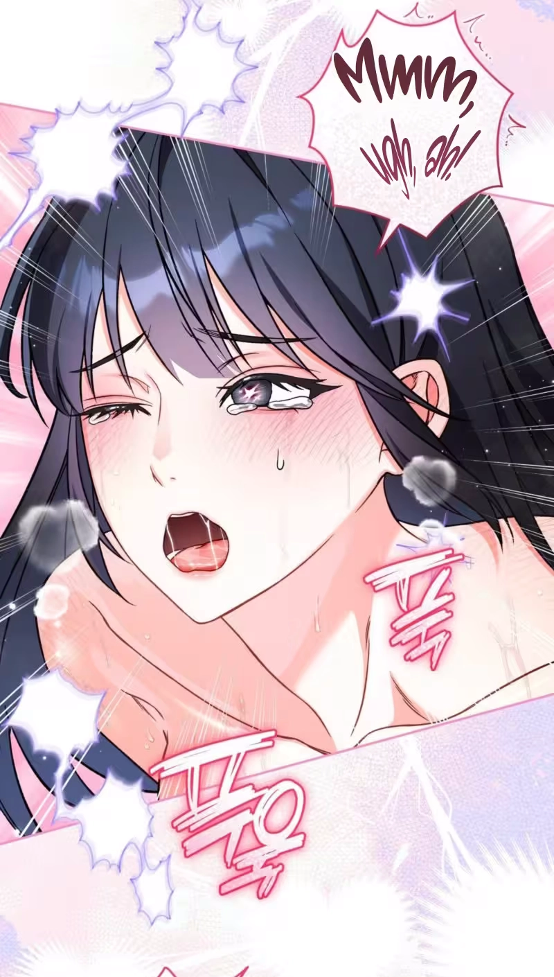 Read Not Sober chapter 3 image 64 on Lezhin