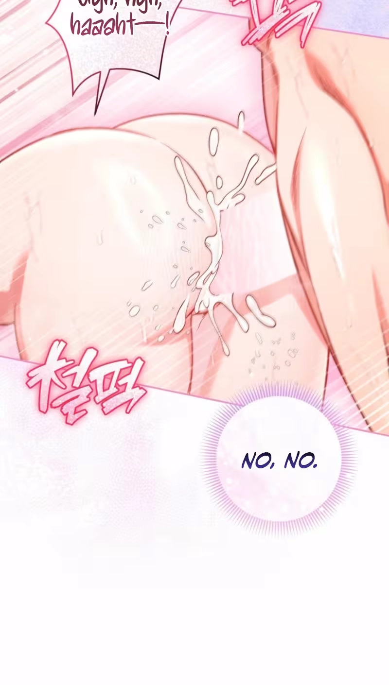 Read Not Sober chapter 3 image 66 on Lezhin