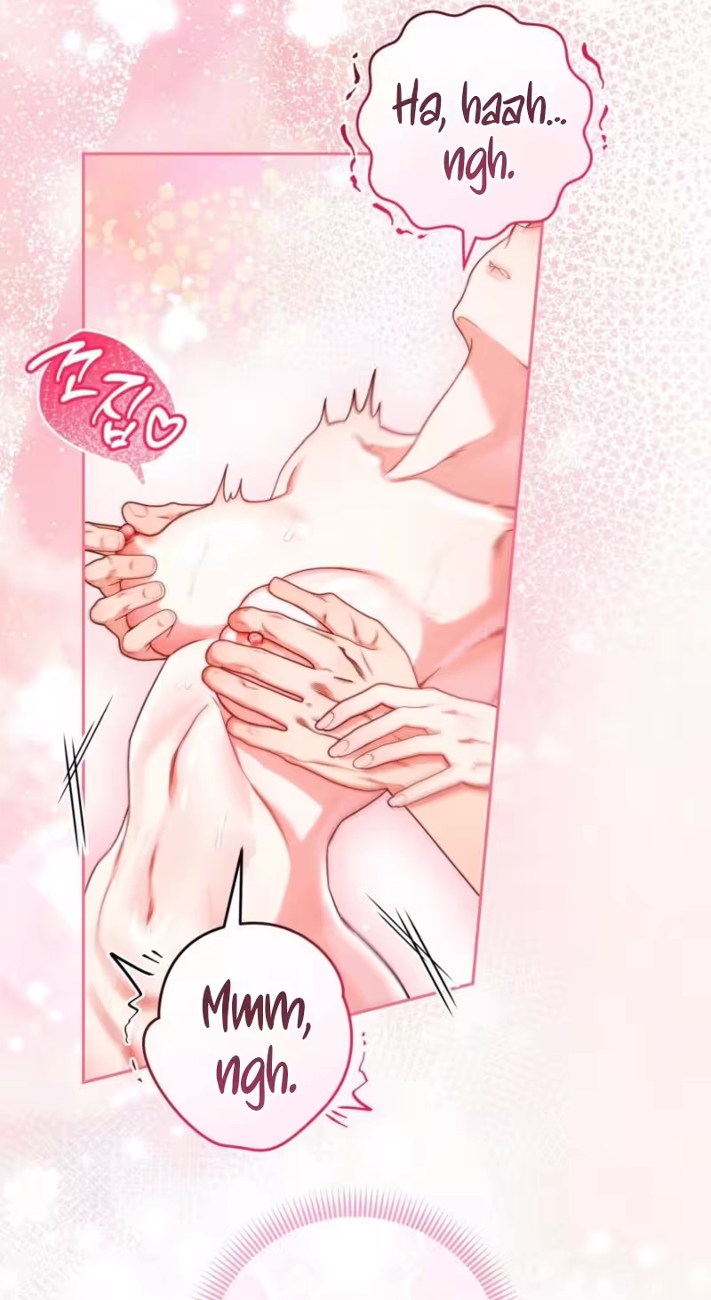 Read Not Sober chapter 3 image 72 on Lezhin