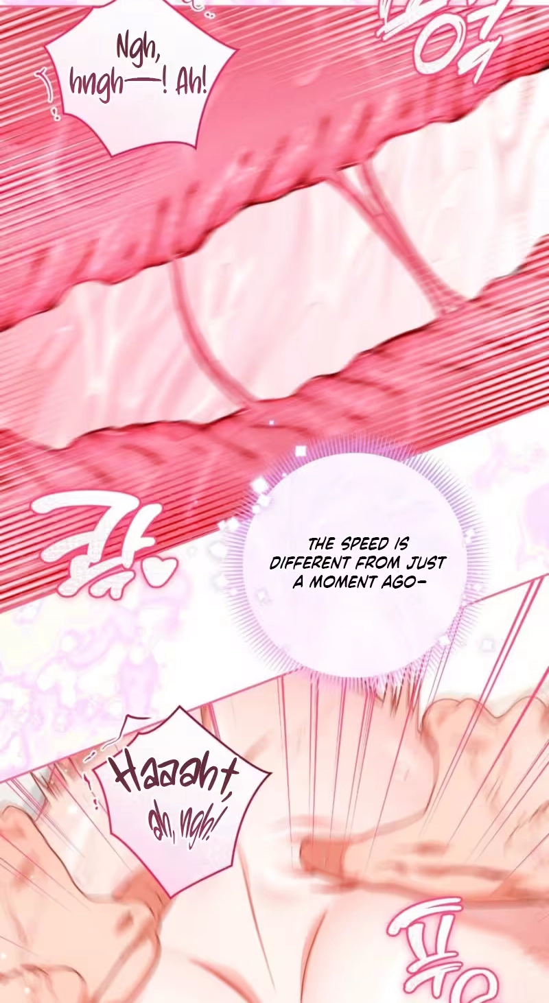 Read Not Sober chapter 3 image 77 on Lezhin