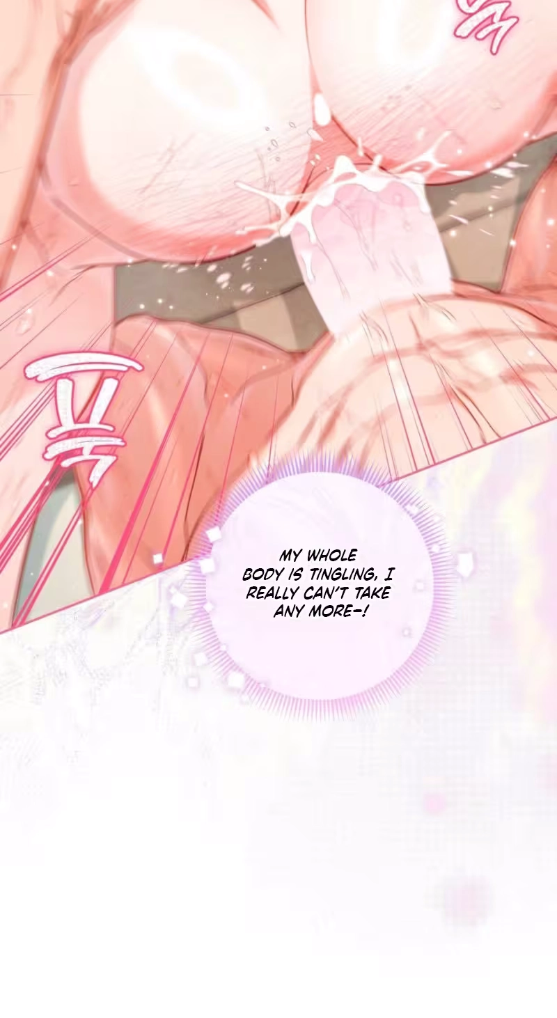Read Not Sober chapter 3 image 78 on Lezhin