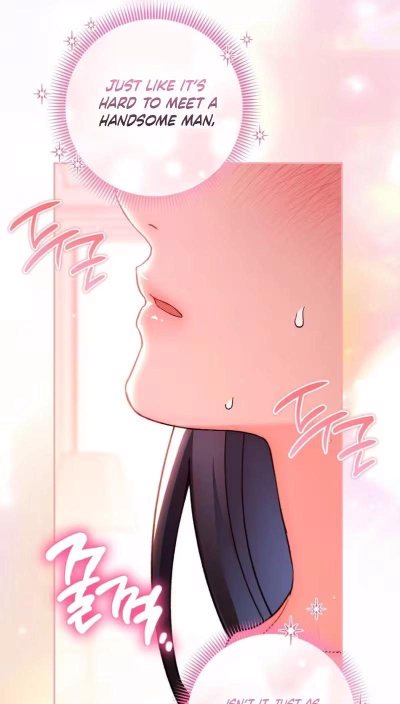 Read Not Sober chapter 3 image 8 on Lezhin