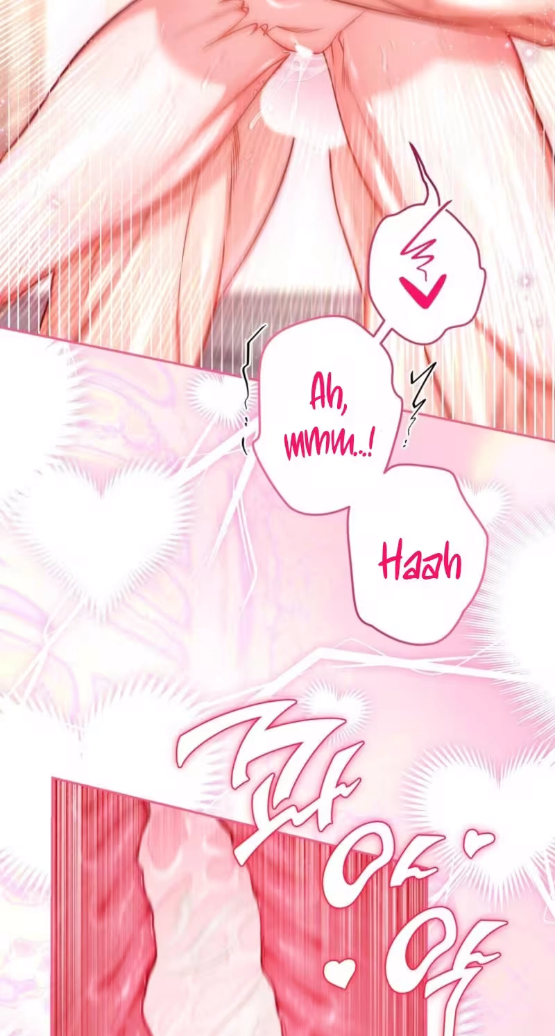 Read Not Sober chapter 3 image 80 on Lezhin