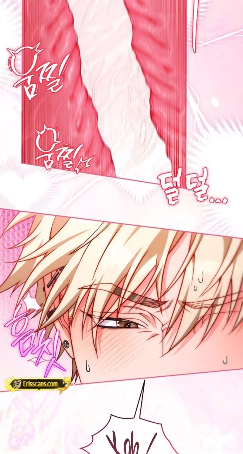 Read Not Sober chapter 3 image 81 on Lezhin
