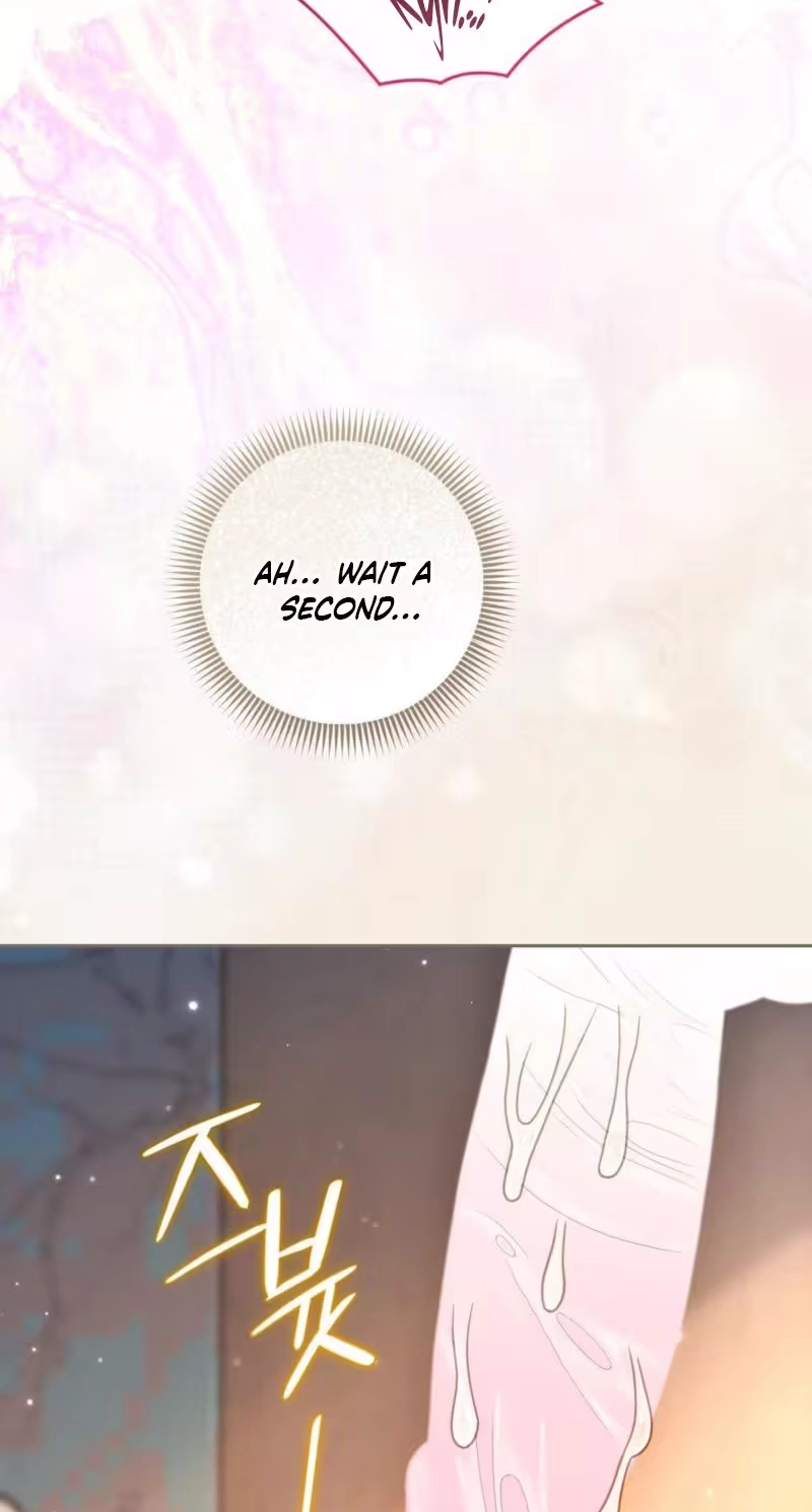 Read Not Sober chapter 3 image 82 on Lezhin