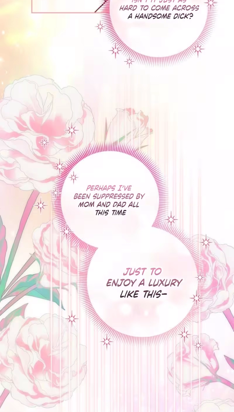 Read Not Sober chapter 3 image 9 on Lezhin