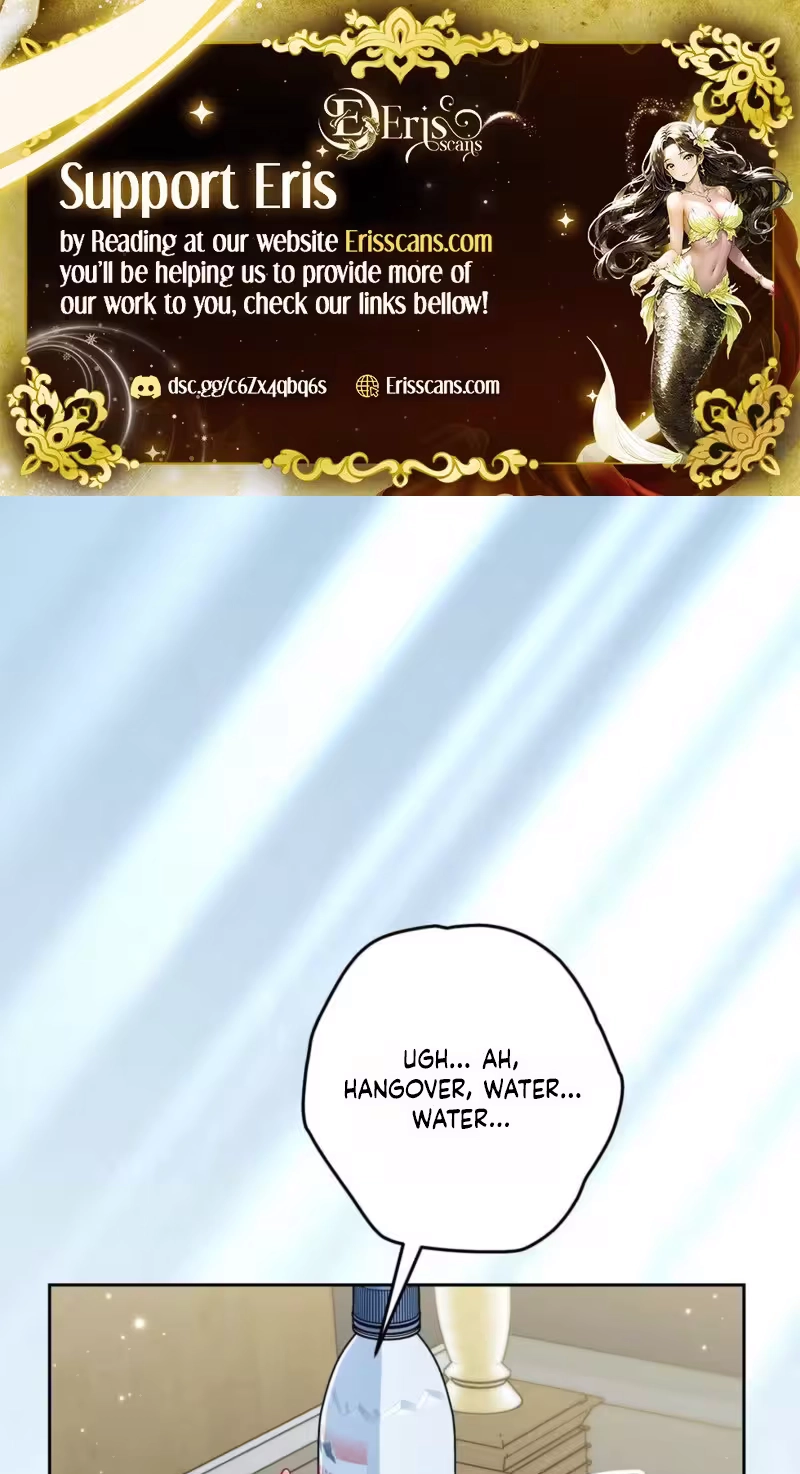 Read Not Sober chapter 4 image 1 on Lezhin