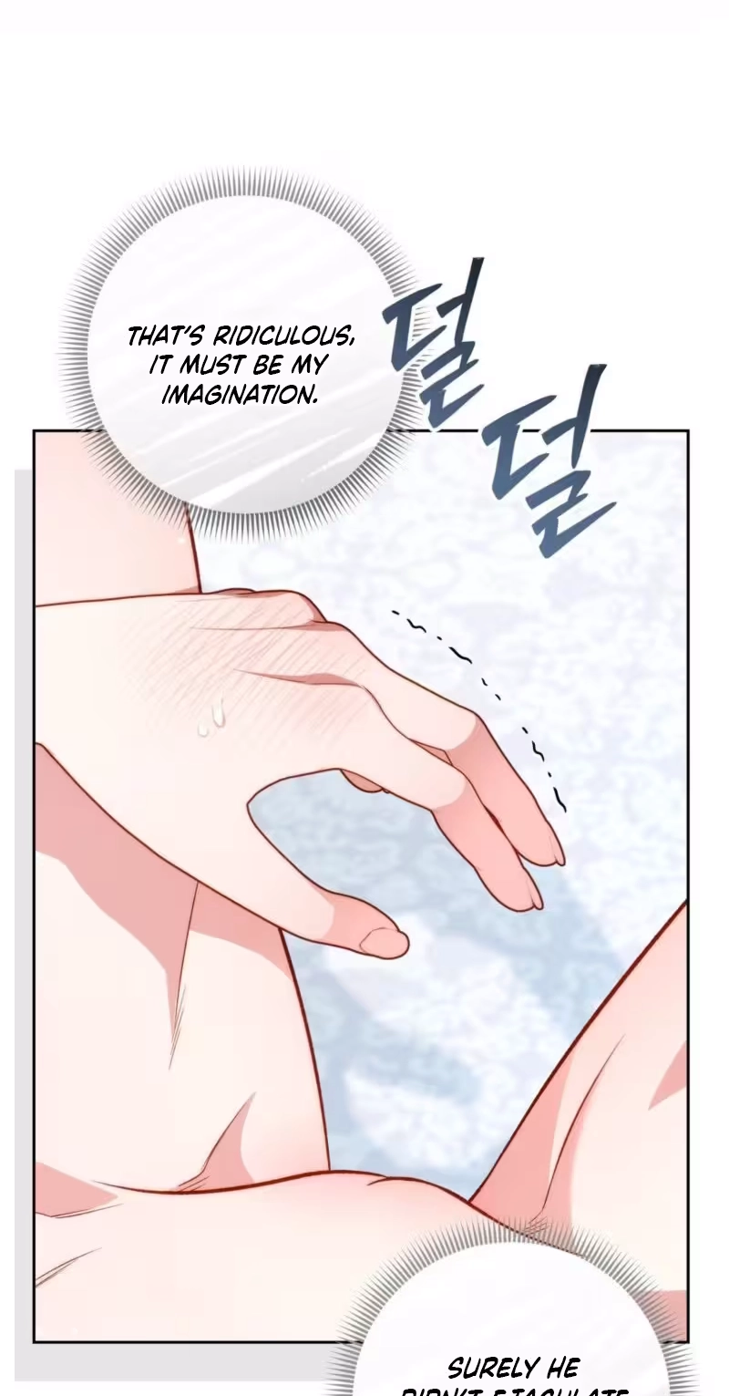 Read Not Sober chapter 4 image 10 on Lezhin