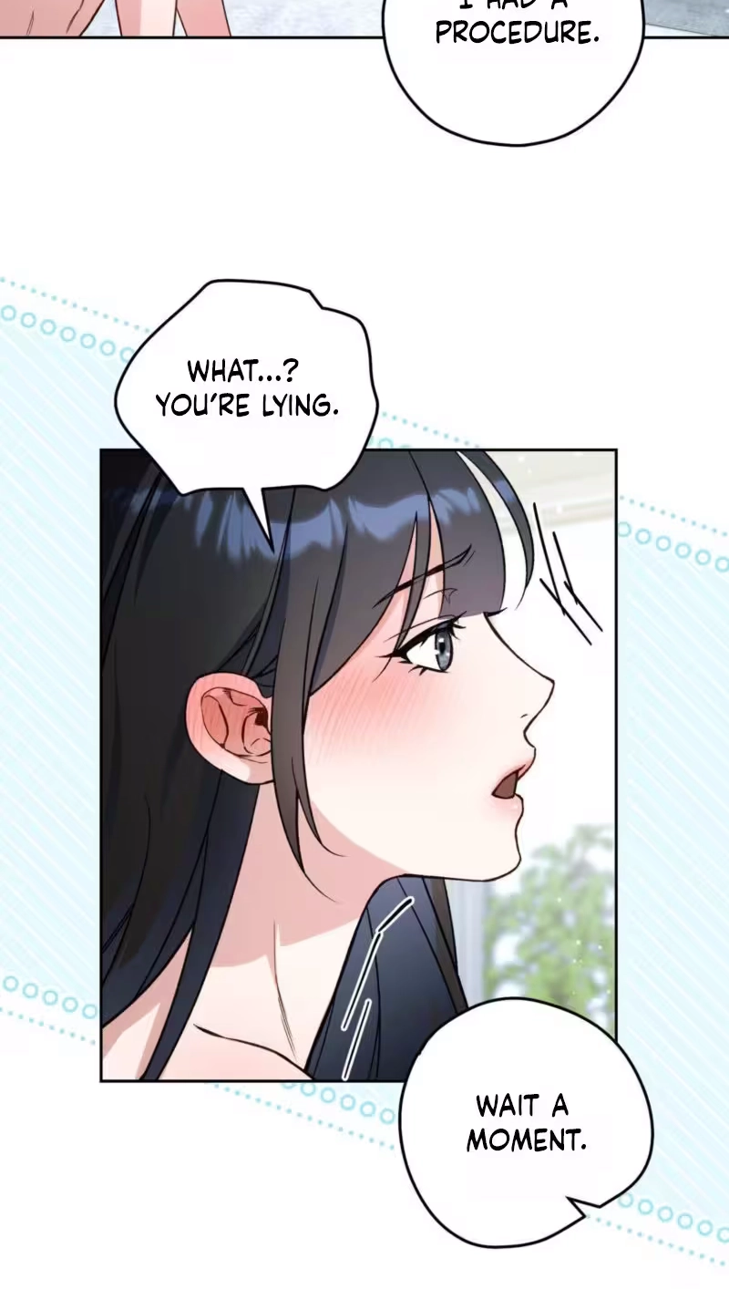 Read Not Sober chapter 4 image 18 on Lezhin