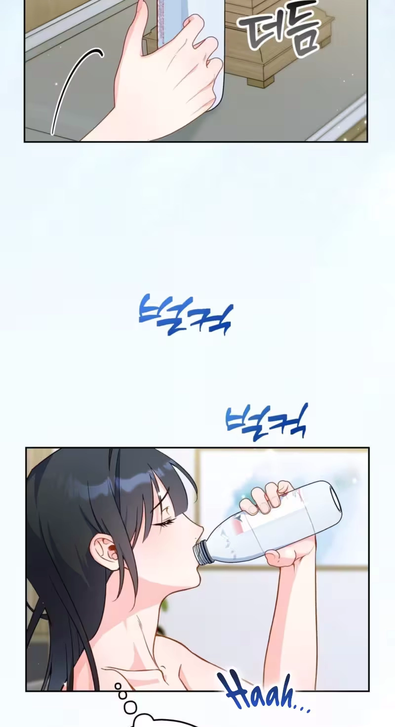 Read Not Sober chapter 4 image 2 on Lezhin