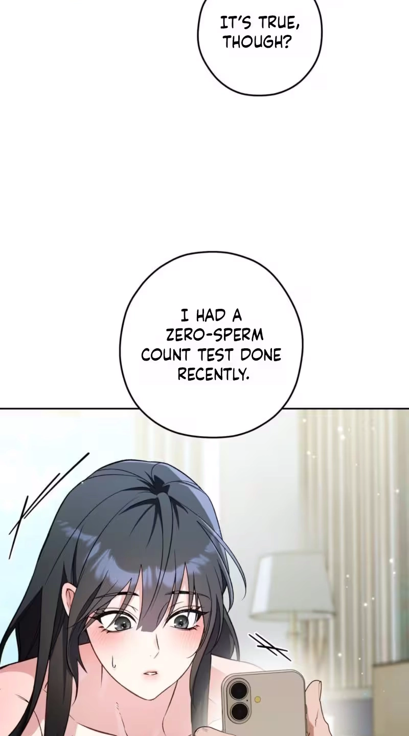 Read Not Sober chapter 4 image 21 on Lezhin