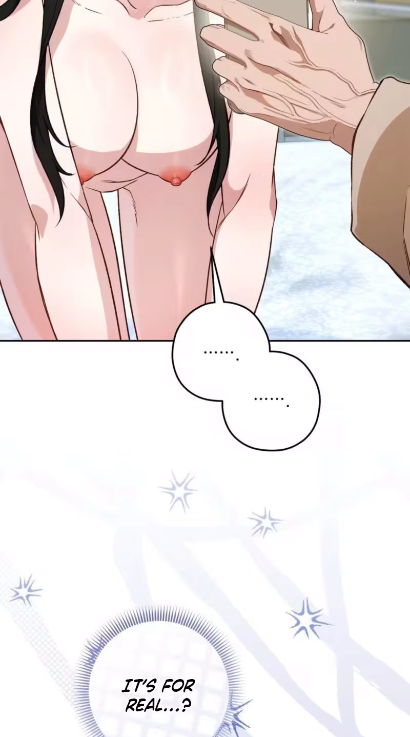 Read Not Sober chapter 4 image 22 on Lezhin