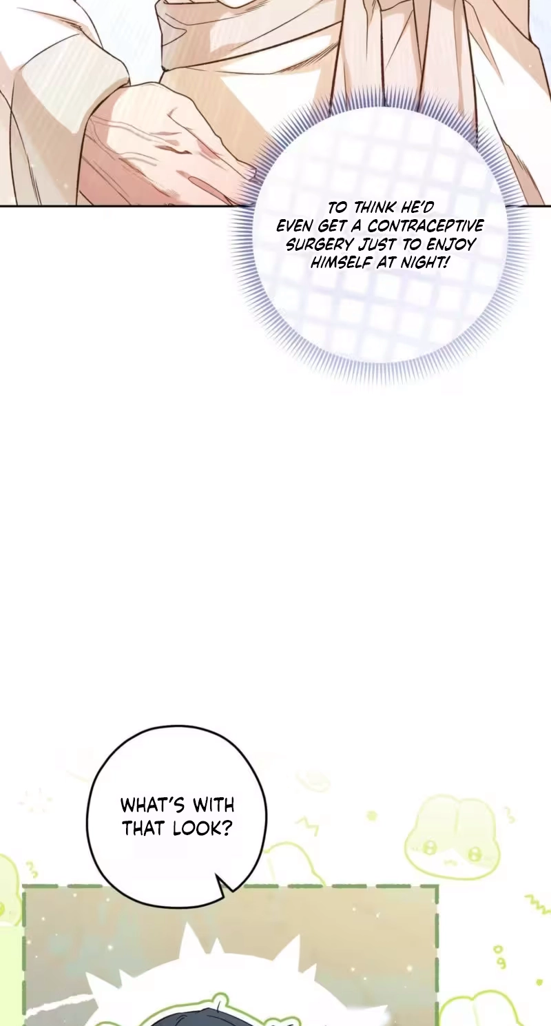 Read Not Sober chapter 4 image 26 on Lezhin