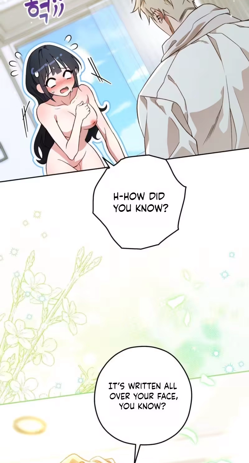 Read Not Sober chapter 4 image 28 on Lezhin