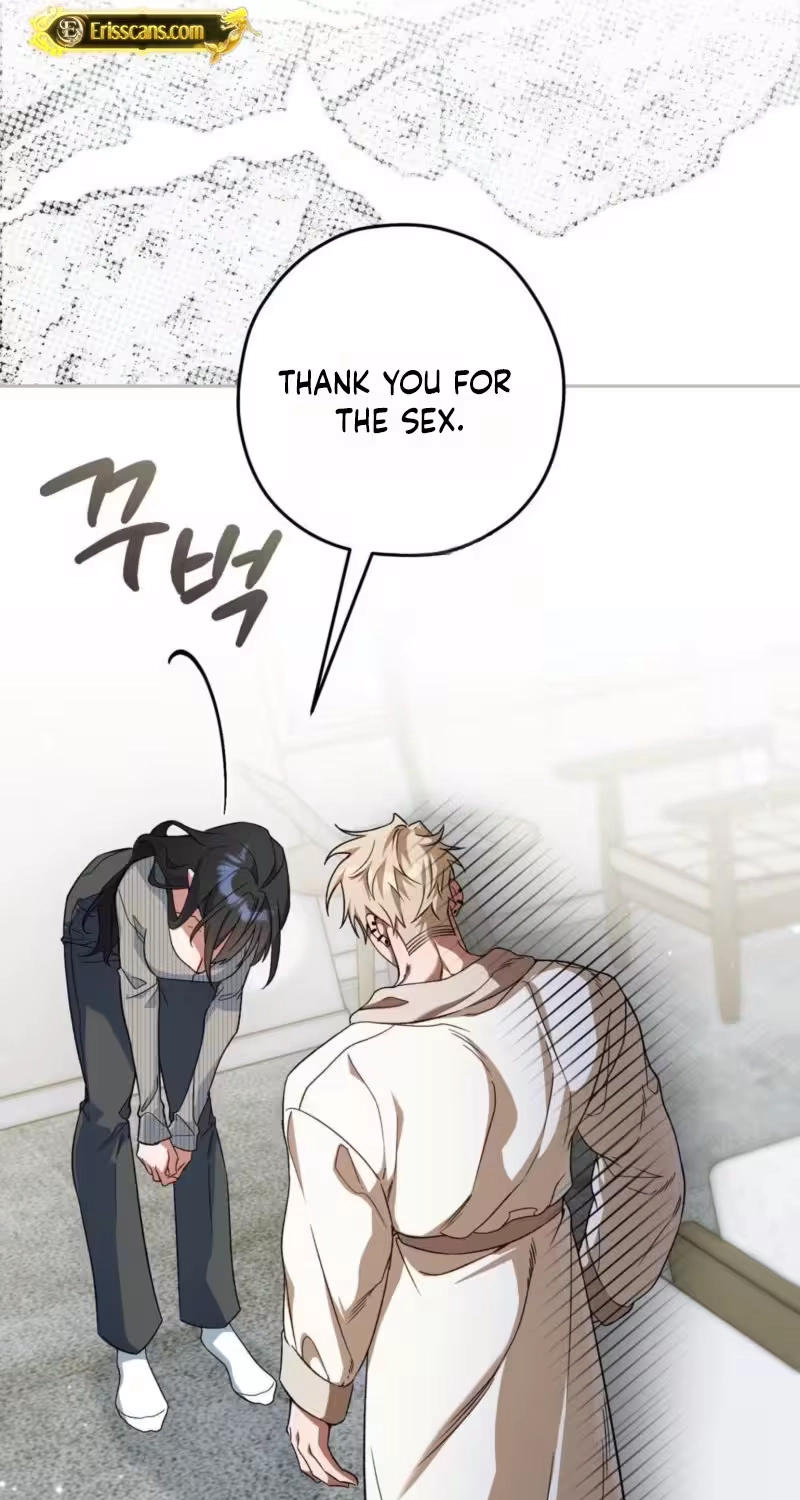 Read Not Sober chapter 4 image 32 on Lezhin