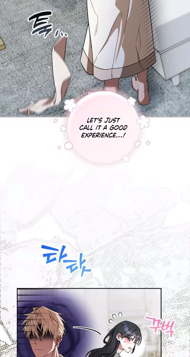 Read Not Sober chapter 4 image 33 on Lezhin