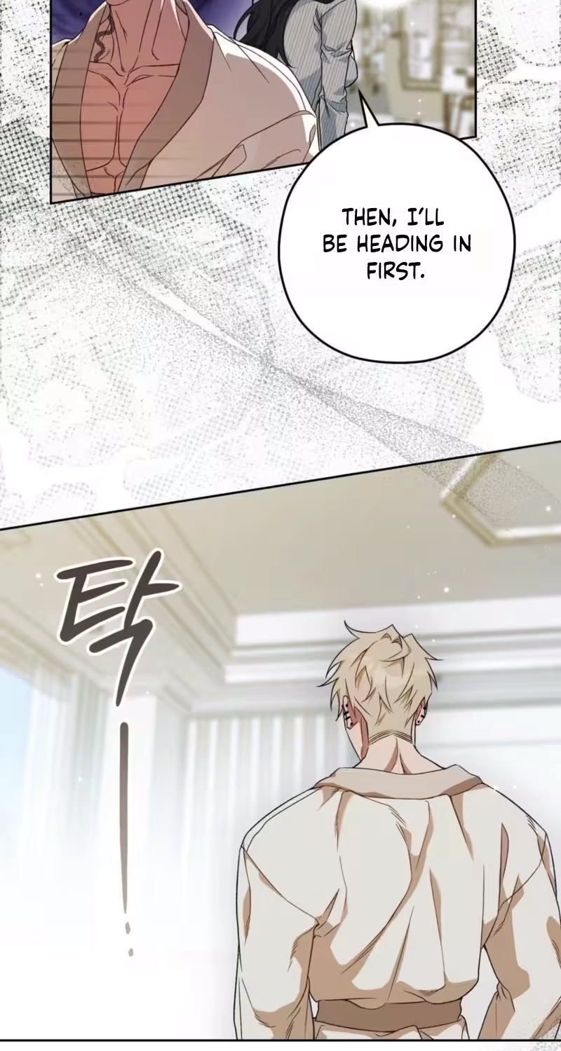 Read Not Sober chapter 4 image 34 on Lezhin