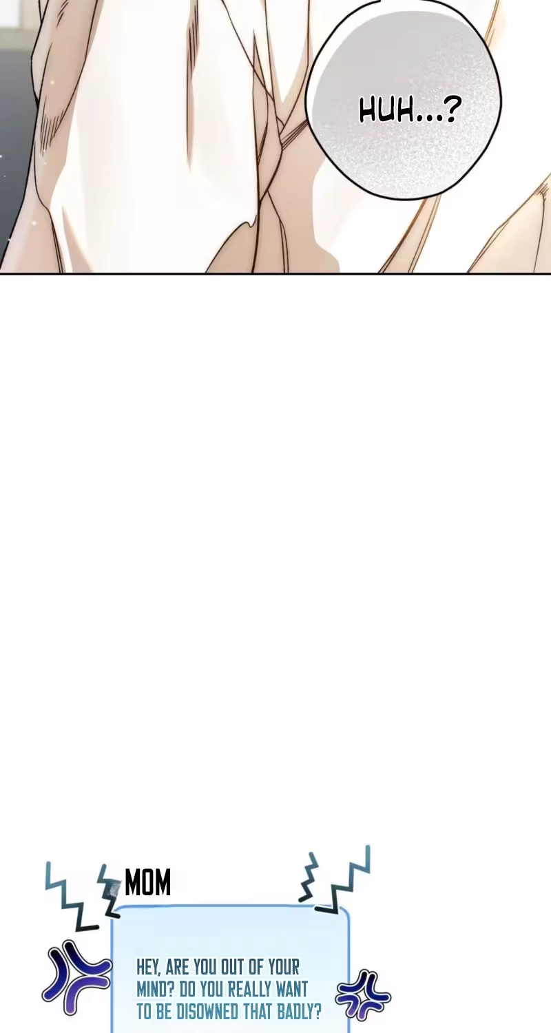 Read Not Sober chapter 4 image 36 on Lezhin