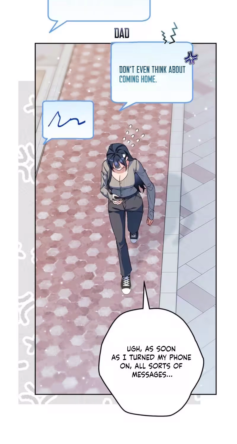 Read Not Sober chapter 4 image 37 on Lezhin
