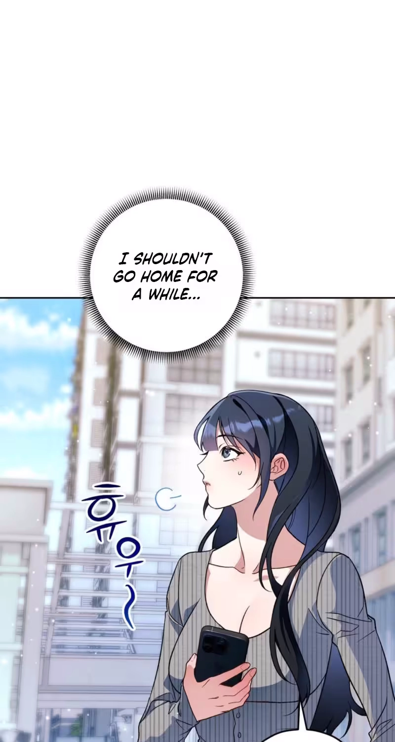 Read Not Sober chapter 4 image 38 on Lezhin