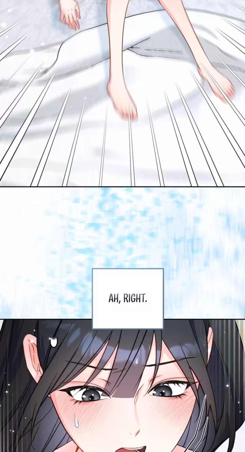 Read Not Sober chapter 4 image 4 on Lezhin