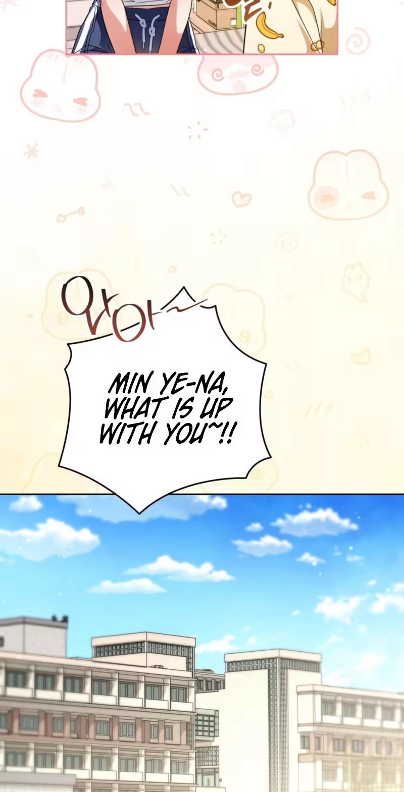 Read Not Sober chapter 4 image 44 on Lezhin