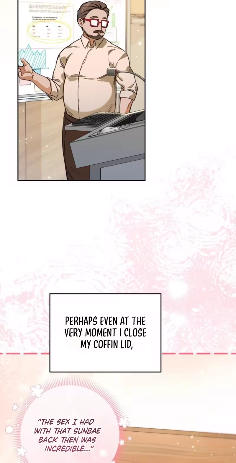 Read Not Sober chapter 4 image 46 on Lezhin