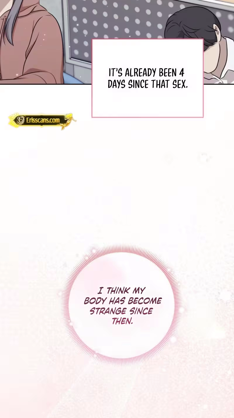 Read Not Sober chapter 4 image 49 on Lezhin