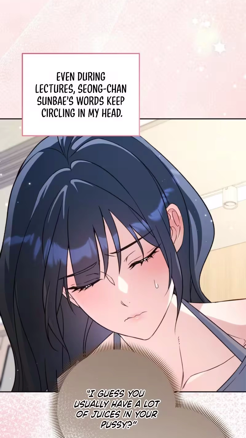 Read Not Sober chapter 4 image 50 on Lezhin