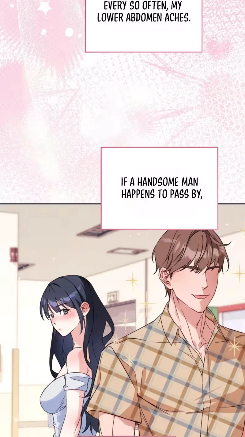 Read Not Sober chapter 4 image 52 on Lezhin
