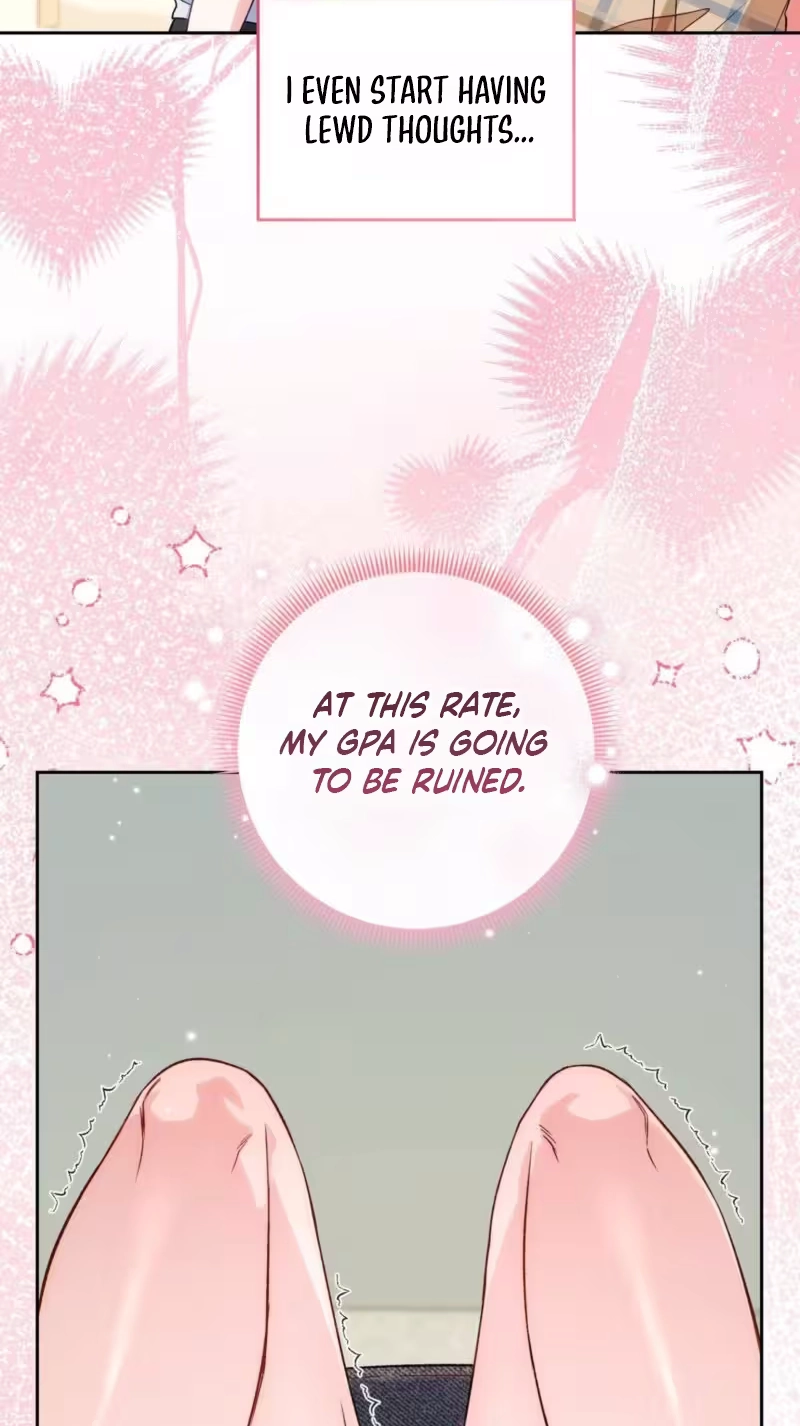 Read Not Sober chapter 4 image 53 on Lezhin