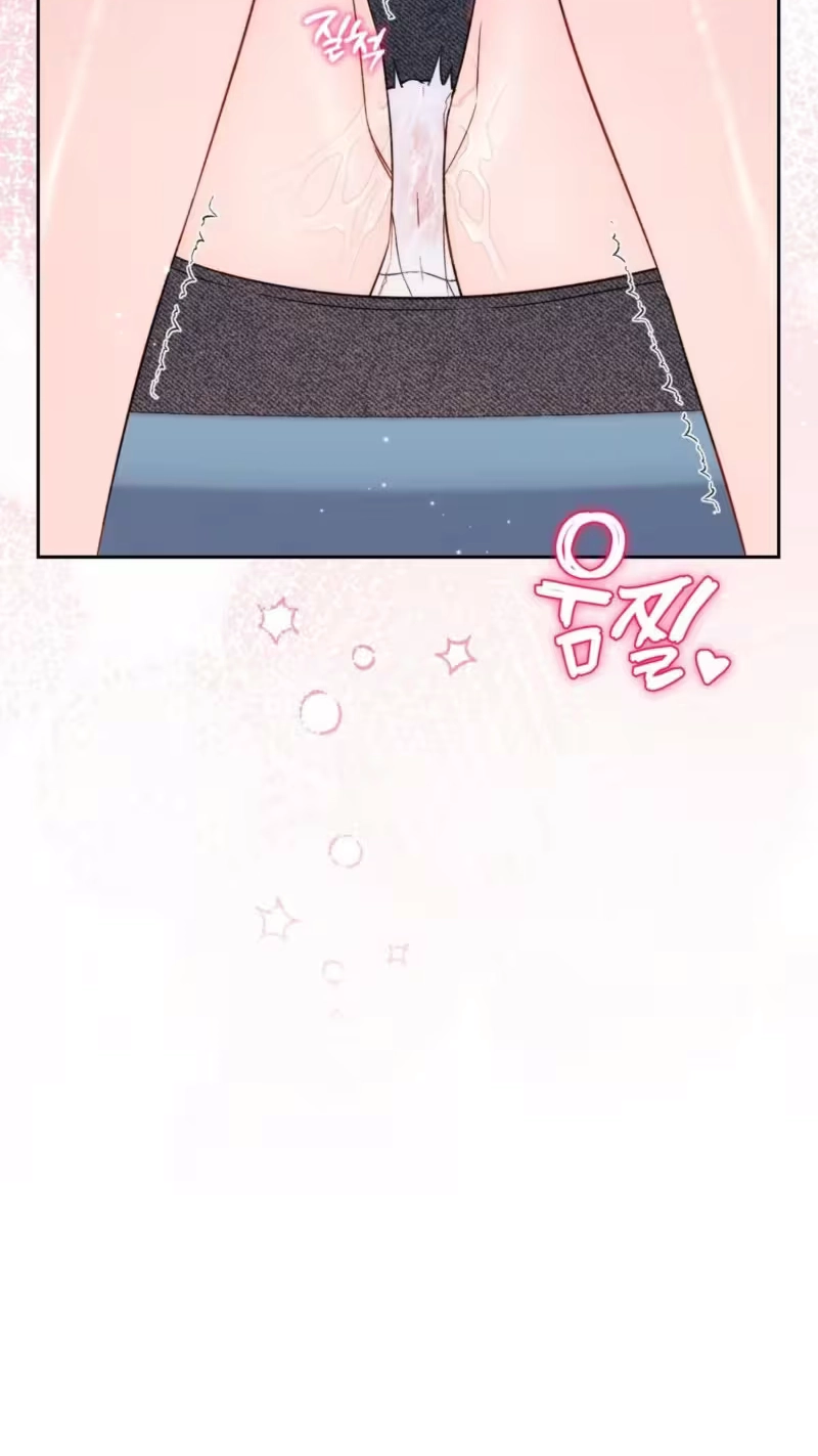 Read Not Sober chapter 4 image 54 on Lezhin
