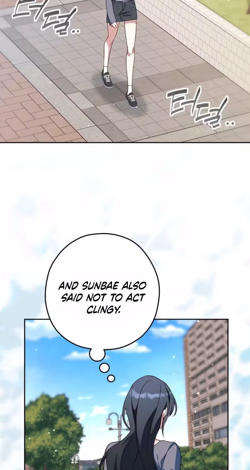 Read Not Sober chapter 4 image 56 on Lezhin