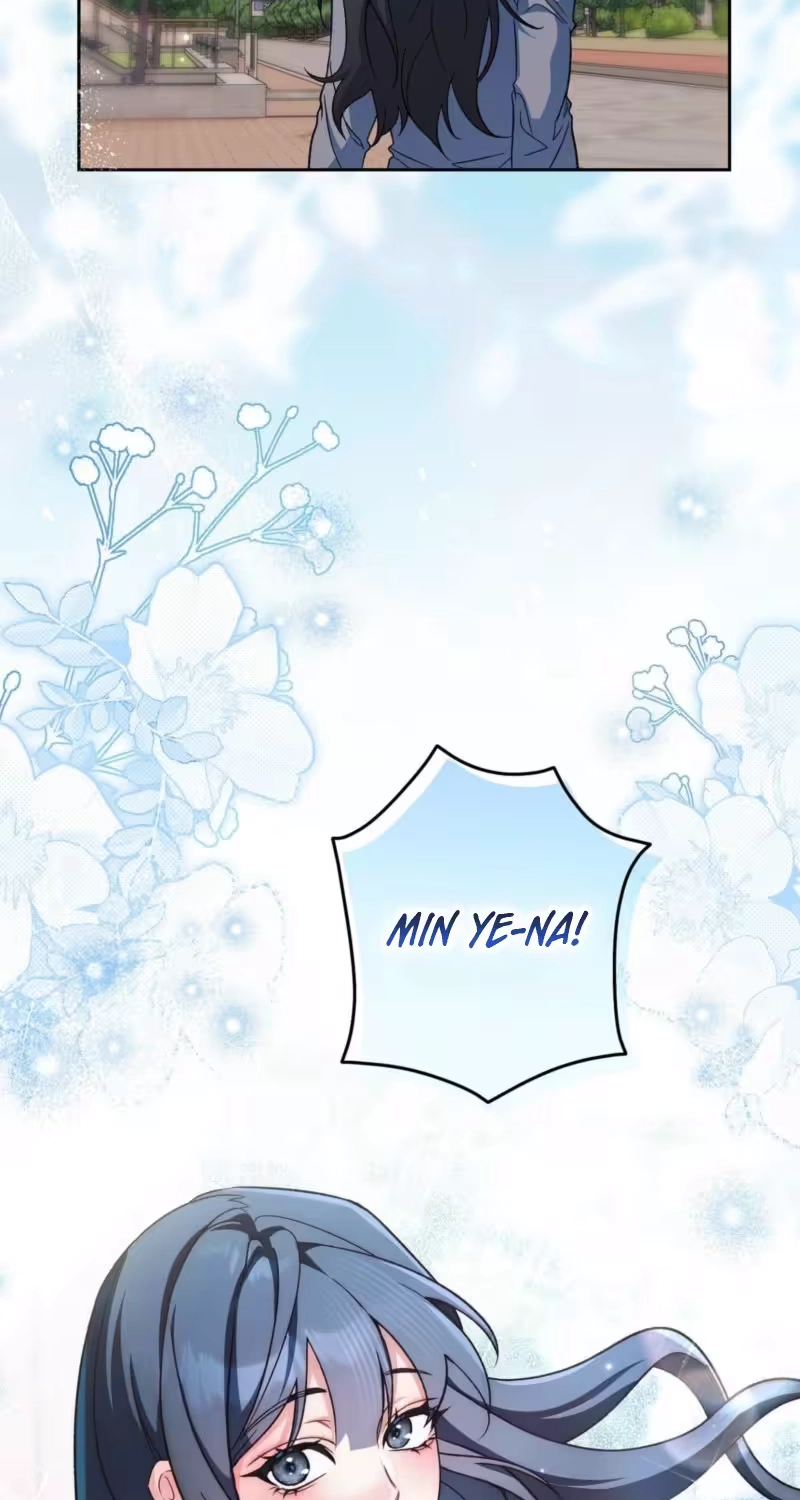 Read Not Sober chapter 4 image 57 on Lezhin