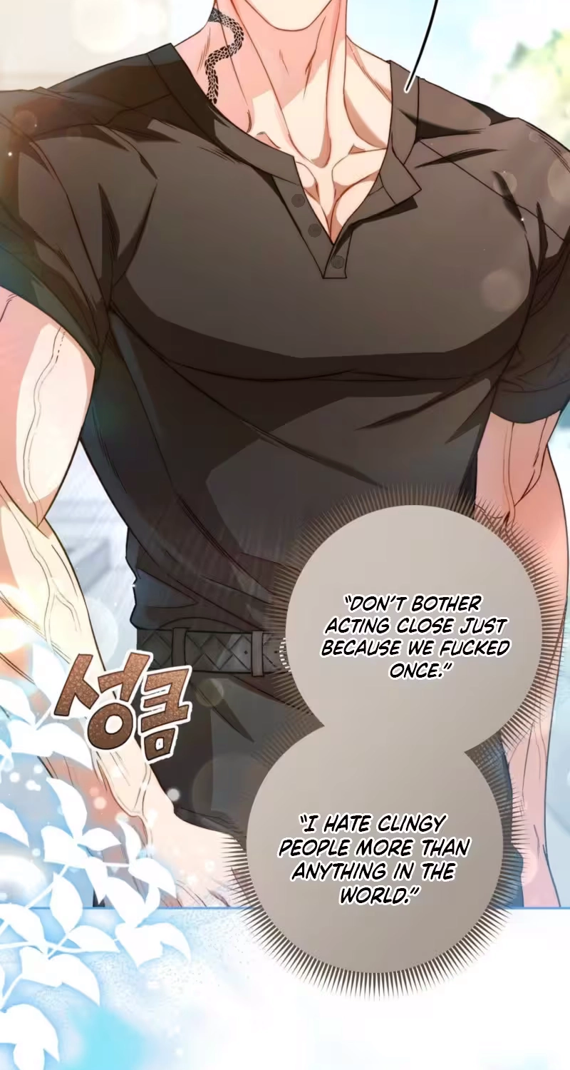 Read Not Sober chapter 4 image 60 on Lezhin