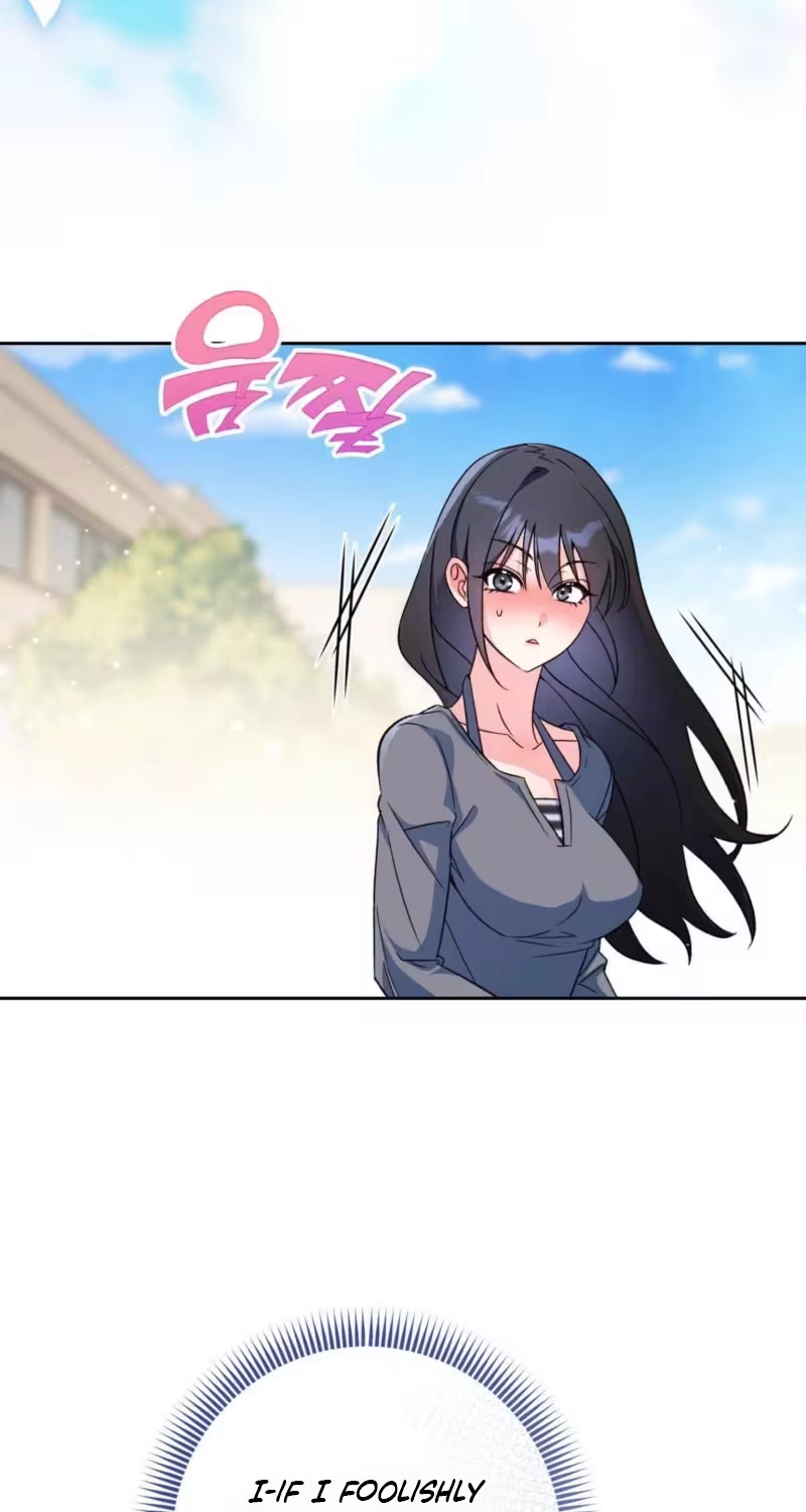 Read Not Sober chapter 4 image 61 on Lezhin