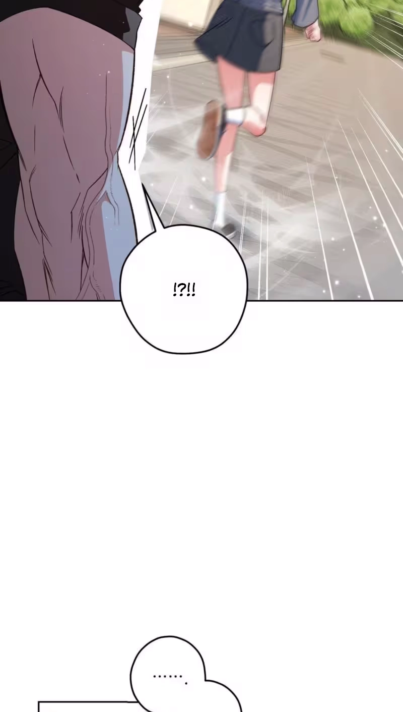 Read Not Sober chapter 4 image 65 on Lezhin