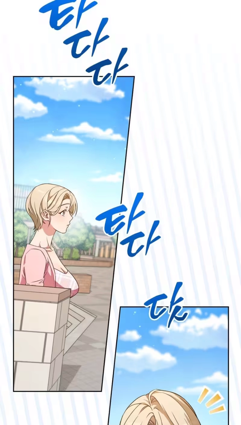 Read Not Sober chapter 4 image 68 on Lezhin