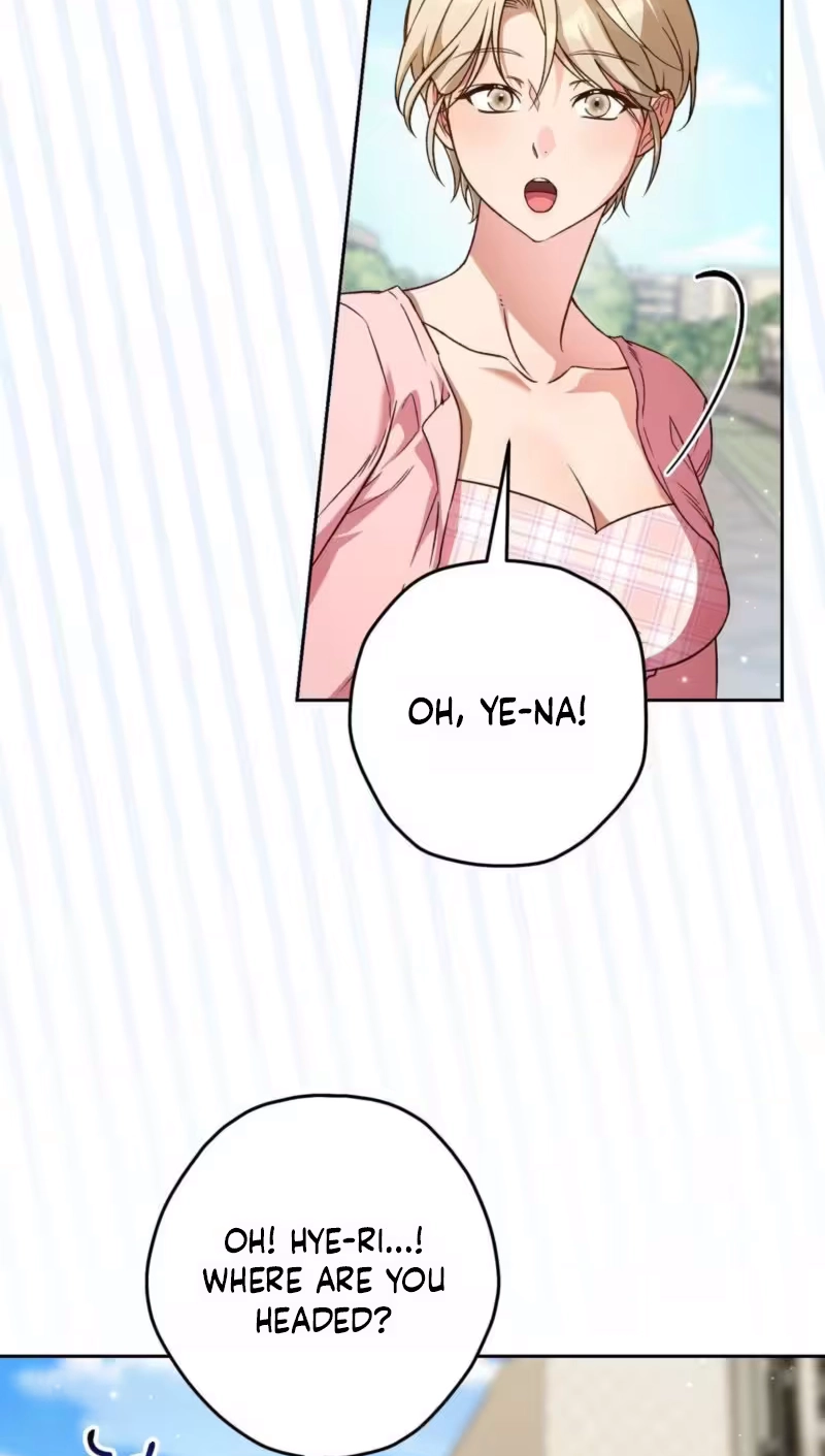 Read Not Sober chapter 4 image 69 on Lezhin