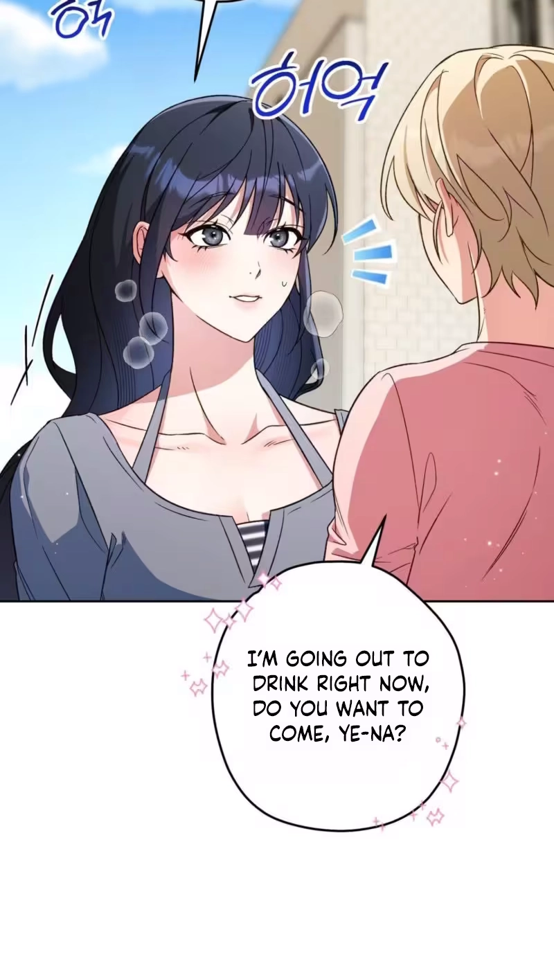 Read Not Sober chapter 4 image 70 on Lezhin