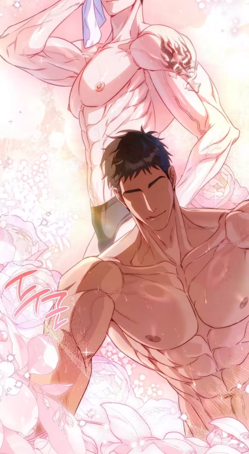 Read Not Sober chapter 4 image 74 on Lezhin