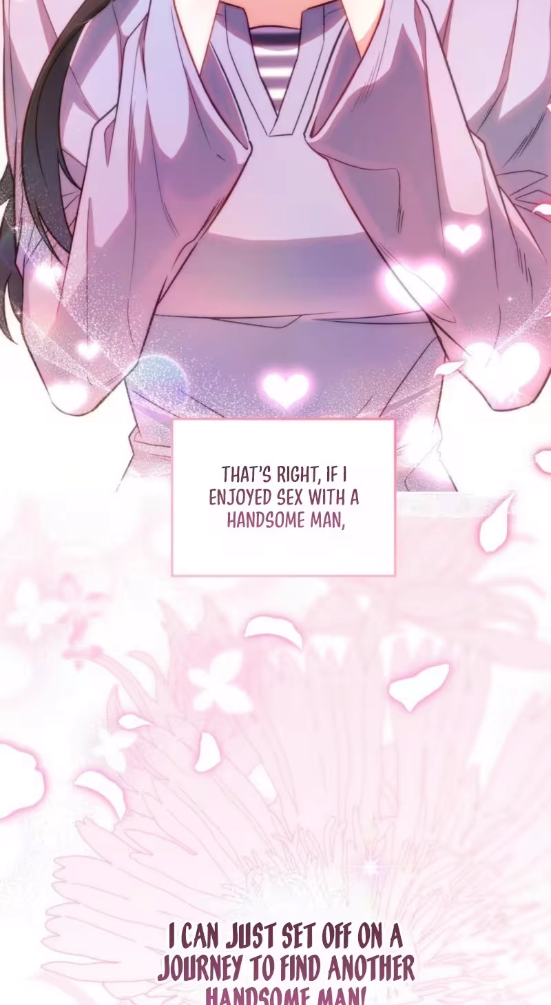 Read Not Sober chapter 4 image 76 on Lezhin