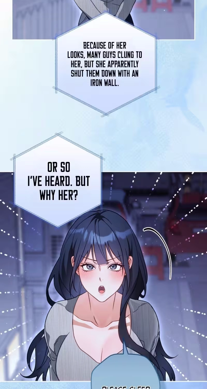 Read Not Sober chapter 5 image 12 on Lezhin