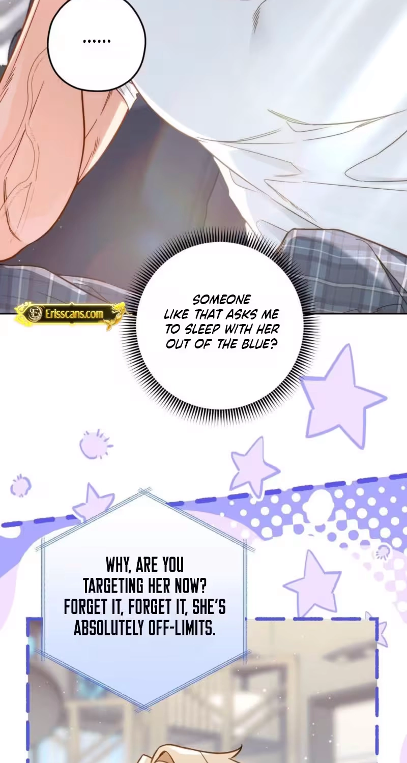 Read Not Sober chapter 5 image 14 on Lezhin