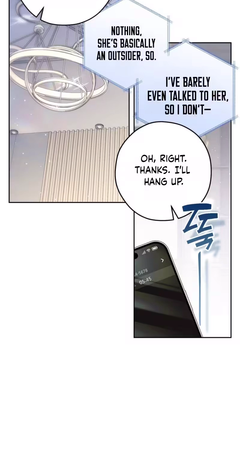 Read Not Sober chapter 5 image 16 on Lezhin